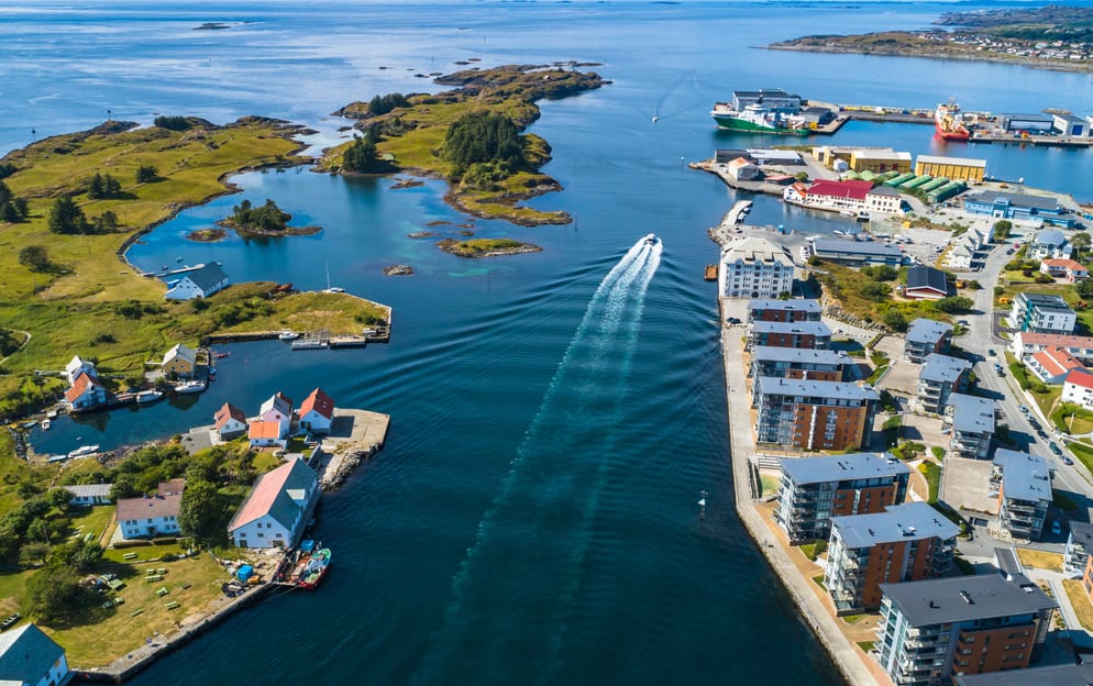 Haugesund - Haugesund-Norway_1131.jpg